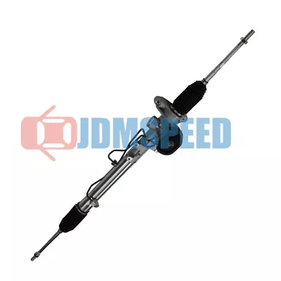 Power Steering Rack And Pinion Assembly For VW Jetta Beetle & Golf • $139.99