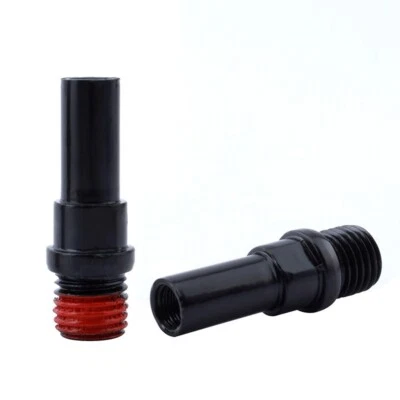 $4.47 • Buy V Brake Screws V-Brake Bolts 2pcs Bicycle Bike Bike Frame Fork Post Bosses