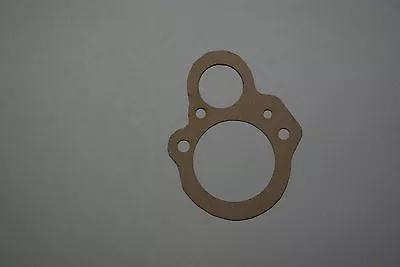 Carburettor Bowl Gasket Fits QUALCAST SUFFOLK • £2.65