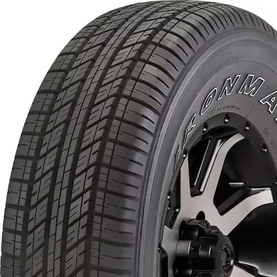 2 New LT245/75R16 E Ironman RB LT Truck SUV All Season Tires • $306.14