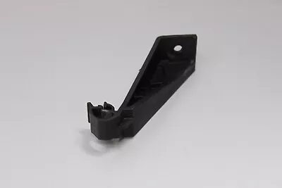 07-15 Mini Cooper R55 R56 R57 R58 R59 Ac Line Suction Pipe Bracket 64502752623 • $14