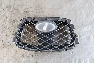 2006-2007 Subaru Wrx Sti Ej257 2.5 Oem Front Bumper Center Grille Assy • $74.99