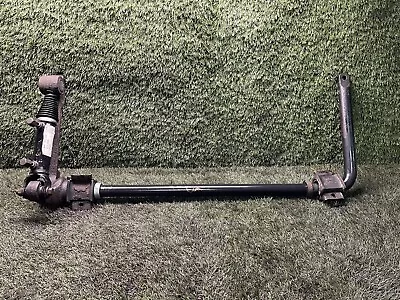 Land Rover Discovery 2 Td5 V8 Front Ace Anti Roll Bar 98-04 • £59.99