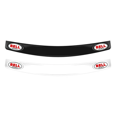 £12.60 • Buy Bell Race / Rally Pack Of 2 Crash Helmet / Lid Visor Stickers - 63902