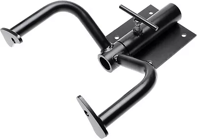 Bench Mount Engine Stand For VW EnginesCompatible With Dune Buggy • $60.29