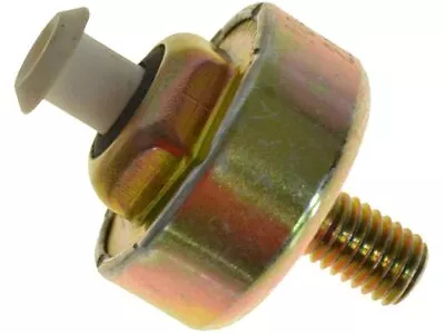 Knock Sensor For 2007 GMC Sierra 2500 HD Classic 6.0L V8 VIN: U MJ818GS • $22.68