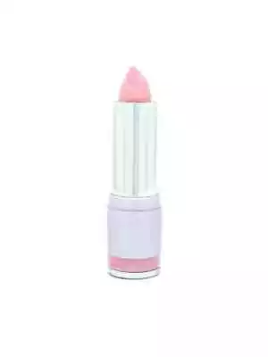 W7 Fashion Lipstick Coconut Ice • £4.30