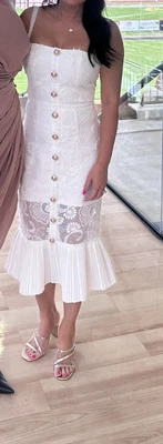 Elle Zeitoune 8 • $150