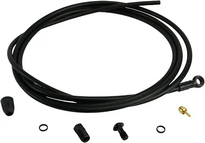 Hayes K2 Hydraulic Hose Kit For Dominion Prime Stroker And El Camino • $46.99