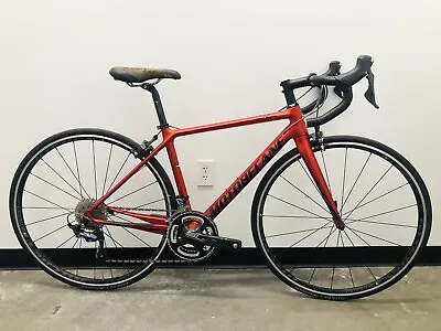 SUPER LIGHT 2018 Motobecane Le Champion SL 44cm - 15lb 6oz - Ultegra R8000 • $1300