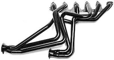 Hedman 89300 Standard-Duty Uncoated Headers • $299.99