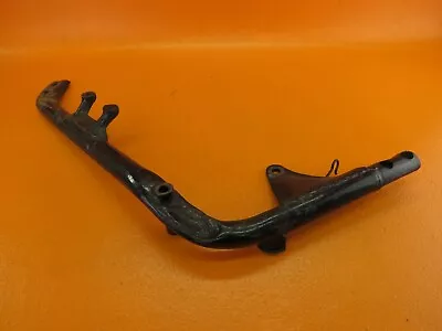 1983 - 1986 Honda Shadow Vt500 Vt500c Oem Side Engine Cradle • $19.99