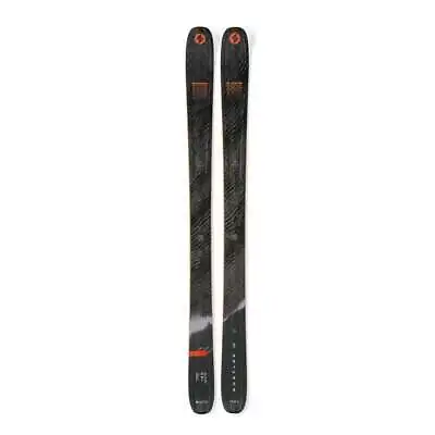 2024 Blizzard Rustler 10 Skis • $594.99