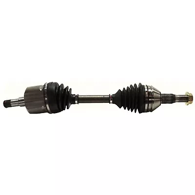 CV Half Shaft Axle Front Passenger Right Side For Chevy Olds Hand Impala Buick • $57.89
