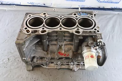 2005 2006 Acura Rsx Type S K20z1 K20 Dc5 2.0l Oem Bare Engine Block Assembly  • $249.99