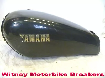 Yamaha Virago Fuel Tank Petrol Gas Xv750 1981-1983 Xv 750 • $151.54