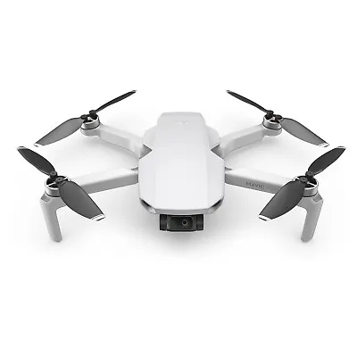 DJI Mavic Mini Drone • $599