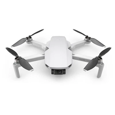 DJI Mavic Mini Drone • $599