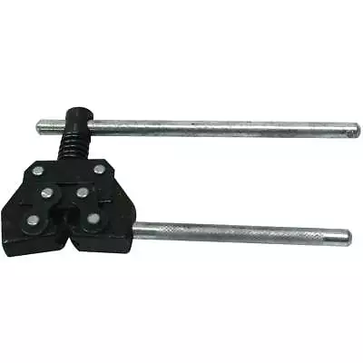 Koch Tool Steel #25 To #60 Chain Roller Chain Breaker 7725010 Koch 7725010 • $28.38