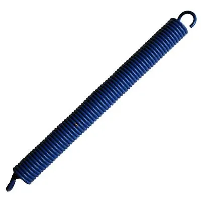 Wessex / Ellard BLUE Garage Door Spring • £42.49