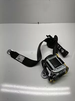 VW Golf Mk5 Mk6 Front Left Seat Belt 4 Door 1K4857705 TDI Jetta • $70