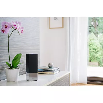 Panasonic SC-GA10 Hi-Res Audio Premium Wireless Smart Hi-Fi Speaker  • $348