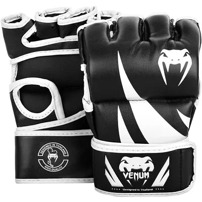 Venum Challenger MMA Gloves • $39.75