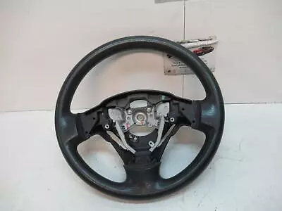 Toyota Corolla Steering Wheel Vinyl Zre152/153r Sedan 11/09-12/13 09 10 11 12 • $55