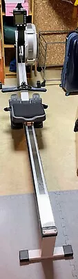 $1000 • Buy Concept2 Model D Indoor Rowing Machine With PM5
