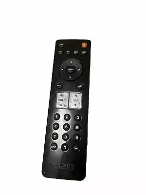 Vizio VR2 Remote HDTV TV SV420M SV470M VECO320LHDTV VW32LHDTV40A • $10