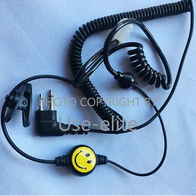 Earpiece For  CLS1110 CLS1410 CLS1413 CLS1450 CLS1450C CP88 Handheld • $4