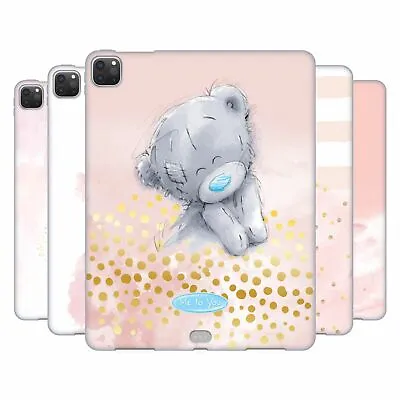 Official Me To You Everyday Be You Soft Gel Case For Apple Samsung Kindle • $20.85