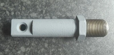 Lister D/DK  Governor Rod Anchor • £5