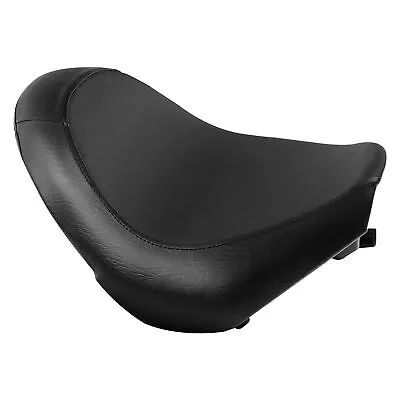 Front Driver Cushion Seat Fit For Suzuki Boulevard M109R VZR 1800 Intruder 06-24 • $69.99