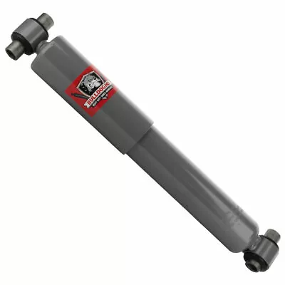 Bulldog HD Heavy Duty Shock Absorber For Freightliner Argosy • $62.37