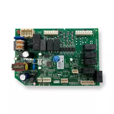 W10438707 Whirlpool Refrigerator Control Board Same Day Ship 1 Year Warranty* • $99