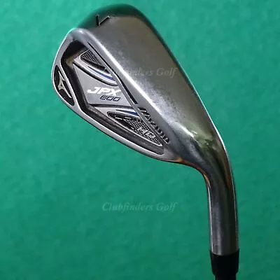 Mizuno JPX 800 HD Single 7 Iron Grafalloy ProLaunch Axis Graphite Regular • $47.99