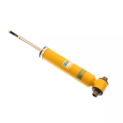 Bilstein B6 Front Shock Absorber Fits 1980-1991 Volkswagen Vanagon 24-008204 • $153.09