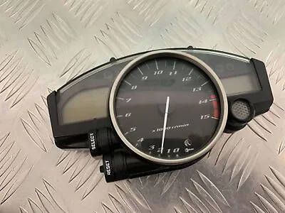 Yamaha Yzf R1 5vy Clocks Speedo Dash   Year 2004-2006 (stock 953) • $161.62