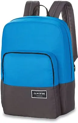 Dakine Capitol 23L Backpack 08130059 • £29.95