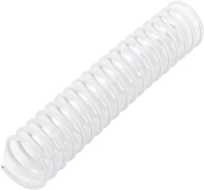 New 1-1/2  Replacement Lower Duct Hose For Shark Rotator Vacuum Cleaner Motorize • $10.68