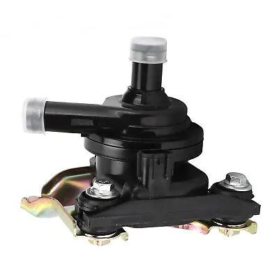 Electric Inverter Water Pump For Toyota Prius Hybrid 1.5L G9020-47031 2004-2009 • $25.99