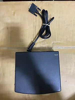 VeriFone Sapphire Power Supply UP13212010 22224-01 - Used • $40