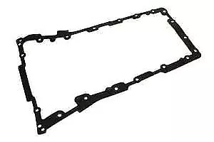 Genuine Sump Gasket For Land Rover Defender Discovery 2 Td5 LVF500040 • $94.80