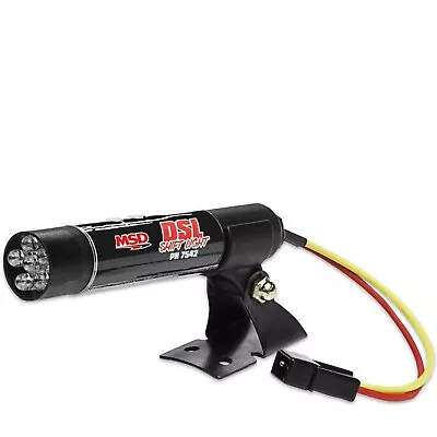 MSD Ignition 7542 LED Shift Light • $137.01