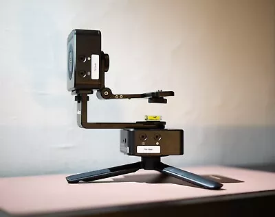 Edelkrone Two HeadONE Units With Tilt Kit • $480