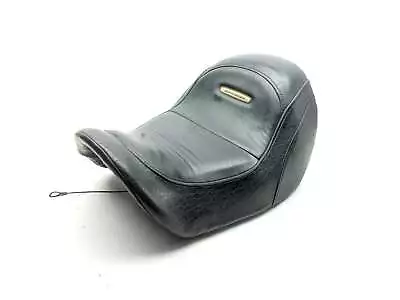 05 Harley VROD VRSCSE Screamin Eagle Front Driver Seat • $129.99