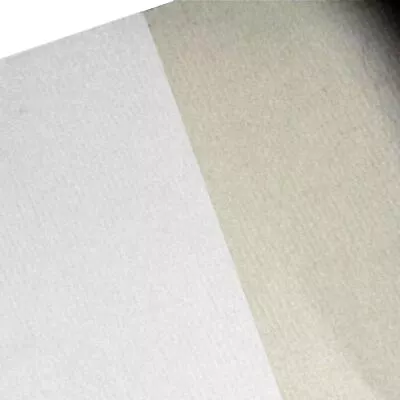 Linen Textured Craft And Writing Paper 120gsm 250gsm Paper Card Certificate • £2.99