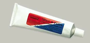 Moroso Assembly Lubricant 35000; Moly Paste 4oz Tube Cam Break-in • $27.99