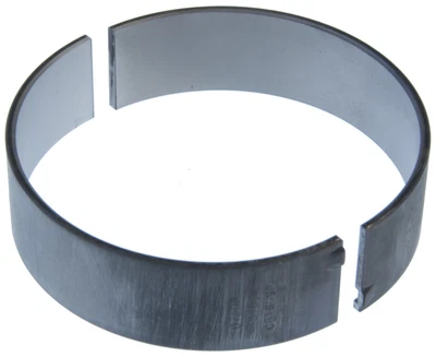 $37.84 • Buy Clevite For Ford / Navistar V8 6.4L Twin Turbo Diesel 2008-2009 Con Rod Bearing 